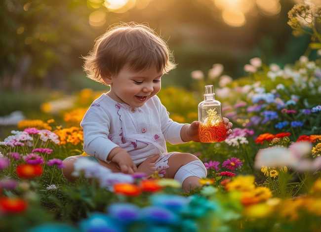 故事《七色花》 故事《七色花》小孩子的跟脚炎吃什么药好呢 故事《七色花》 故事《七色花》小孩子的跟脚炎吃什么药好呢