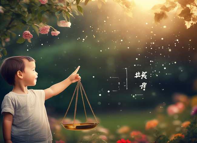 关于诚信的儿童古诗,小学关于诚信的古诗词 关于诚信的儿童古诗,小学关于诚信的古诗词