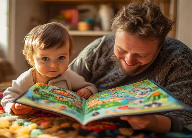 适合两岁宝宝听的故事、适合两岁宝宝听的故事短篇 适合两岁宝宝听的故事、适合两岁宝宝听的故事短篇