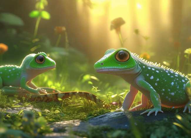 故事大全 睡前故事小壁虎借尾巴 经典睡前故事大全小壁虎借尾巴 故事大全 睡前故事小壁虎借尾巴 经典睡前故事大全小壁虎借尾巴