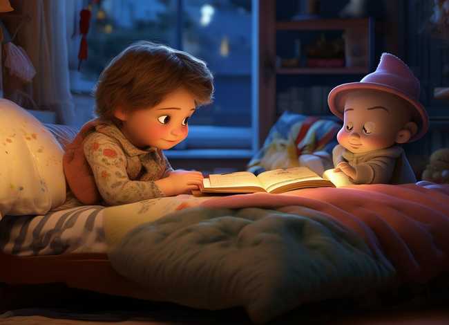 讲故事儿童睡前故事免费听 - 讲故事 睡前故事免费听 讲故事儿童睡前故事免费听 - 讲故事 睡前故事免费听