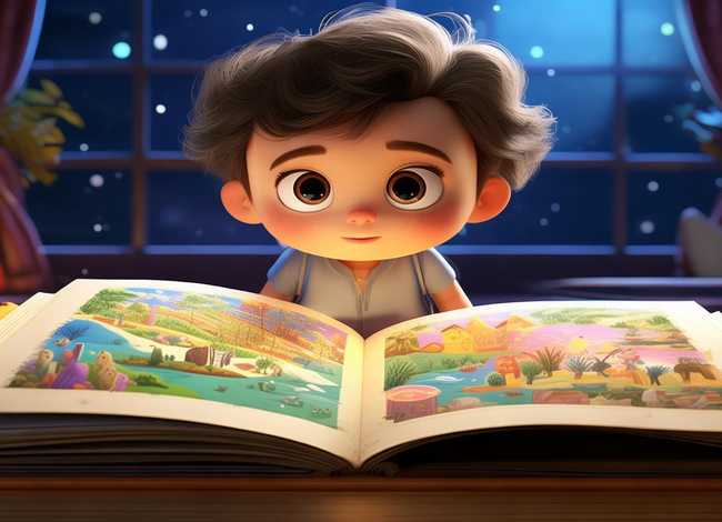 解小孩疑惑的视频 解小孩疑惑的视频短片 解小孩疑惑的视频 解小孩疑惑的视频短片