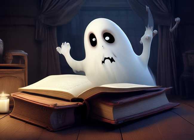 睡前搞笑鬼故事 - 睡前搞笑鬼故事大全 睡前搞笑鬼故事 - 睡前搞笑鬼故事大全