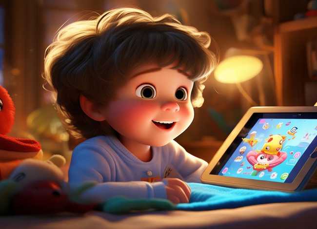 儿童听故事的免费听软件、6岁儿童听故事免费软件 儿童听故事的免费听软件、6岁儿童听故事免费软件