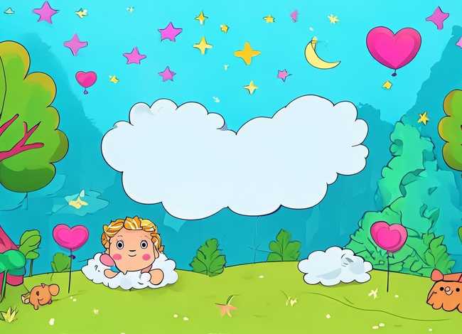 小儿童故事绘本 小儿绘本故事视频