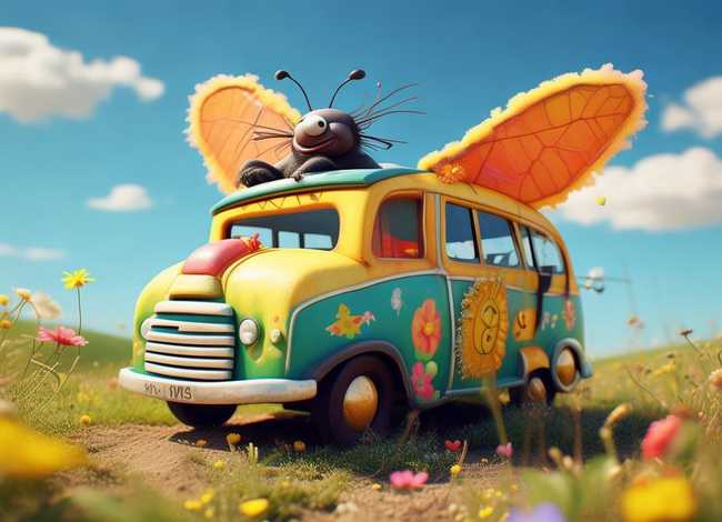 懒惰虫儿歌宝宝巴士,懒惰虫儿歌视频 懒惰虫儿歌宝宝巴士,懒惰虫儿歌视频