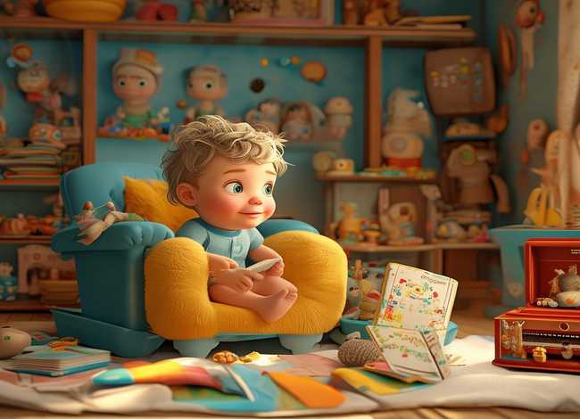 讲故事背景音乐幼儿;适合幼儿讲故事的背景音乐有哪些 讲故事背景音乐幼儿;适合幼儿讲故事的背景音乐有哪些