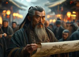 狄仁杰探案故事连环画5；狄仁杰探案故事连环画50本