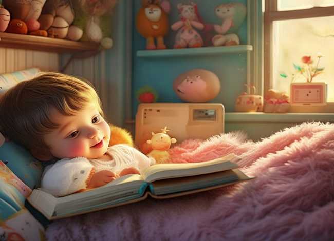 播放儿童睡前故事100首免费听 - 睡前故事100首连续播放免费听 播放儿童睡前故事100首免费听 - 睡前故事100首连续播放免费听