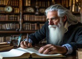 有关时间的名人名言，有关时间的名人名言,并注明出处