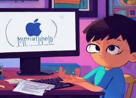 苹果儿童id怎么注销、苹果儿童id怎么注销掉