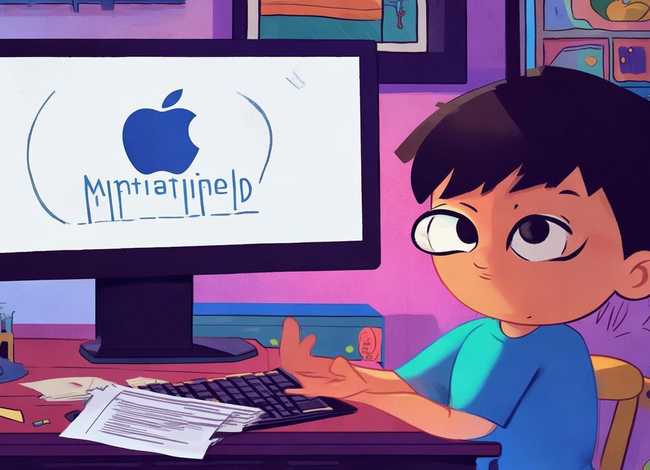 苹果儿童id怎么注销、苹果儿童id怎么注销掉 苹果儿童id怎么注销、苹果儿童id怎么注销掉