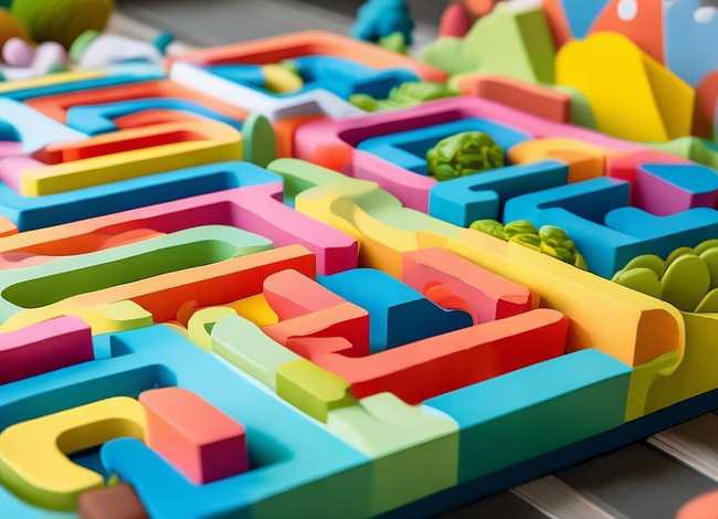 迷宫 儿童 迷宫 儿童 打印 迷宫 儿童 迷宫 儿童 打印