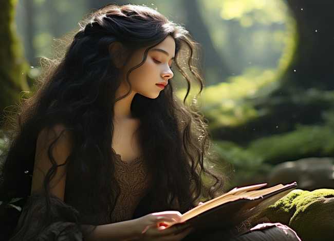 儿童公主故事不爱说话的公主 - 不爱说话的公主故事读后感