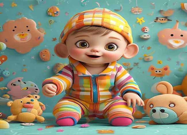 儿童故事三岁宝宝,幼儿故事三岁宝宝 儿童故事三岁宝宝,幼儿故事三岁宝宝