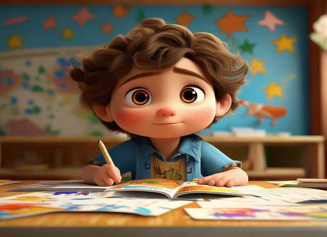 勇敢的小裁缝故事读后感（勇敢的小裁缝故事读后感二年级）