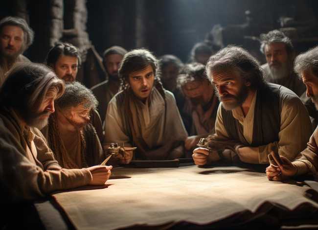 新古史辨派 - 古史辨派有哪些不足