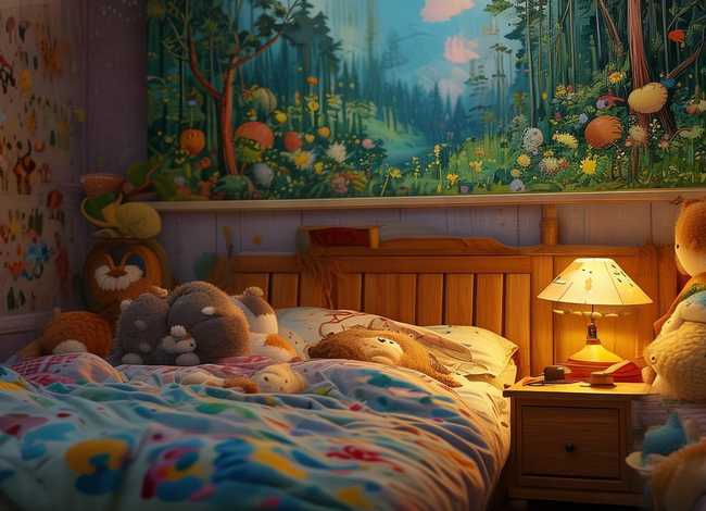 故事 一年级;睡前故事一年级 故事 一年级;睡前故事一年级