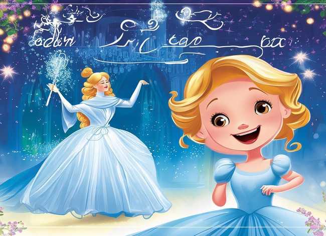 灰姑娘儿童剧视频 灰姑娘儿童剧海报 灰姑娘儿童剧视频 灰姑娘儿童剧海报