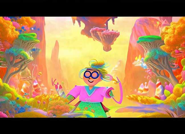 蜜桃姐姐讲故事动画片,蜜桃姐姐讲故事动画片免费观看 蜜桃姐姐讲故事动画片,蜜桃姐姐讲故事动画片免费观看