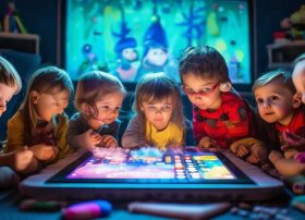 儿童迷你特工队故事书3-6岁免费听、迷你特工队故事在线听mp3