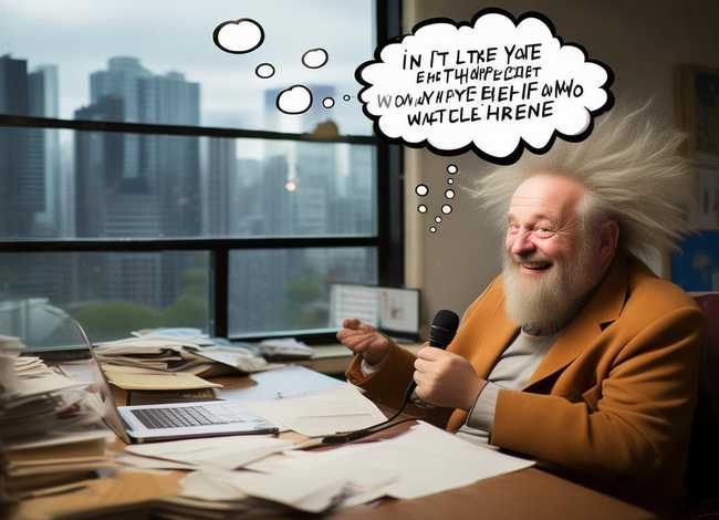 搞笑故事300字爆笑亲身经历、搞笑故事300字爆笑亲身经历怎么写