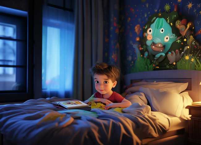 短篇小孩睡前故事、短篇小孩睡前故事免费听 短篇小孩睡前故事、短篇小孩睡前故事免费听