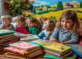 英语小故事短篇简单易读免费；英语小故事短篇简单易读免费版