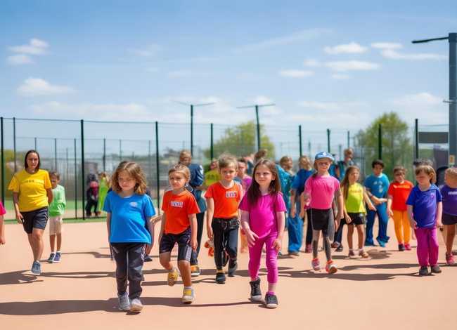 儿童防拐骗安全演练活动方案、儿童防拐骗安全演练活动方案策划