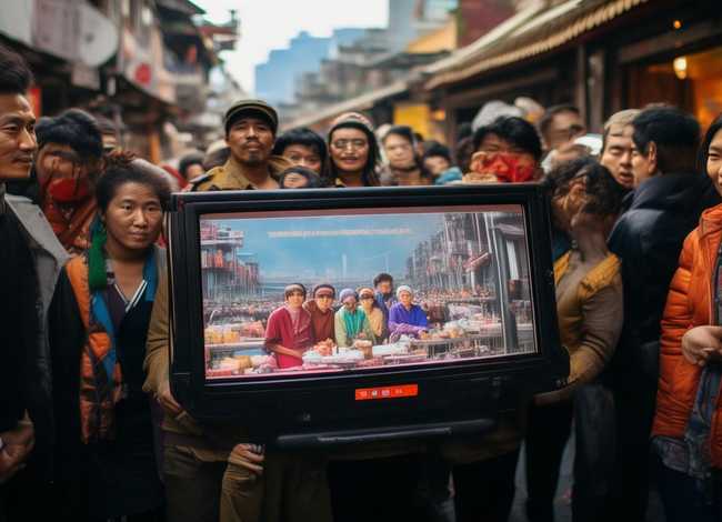 北京故事电影下载，北京故事电影下载百度网盘