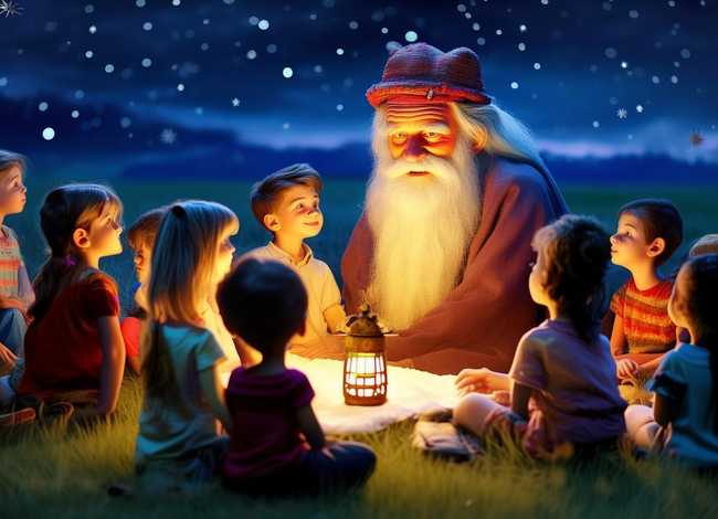 儿童听的民间故事大全完整版;民间故事小孩听的民间故事文字版完整版 儿童听的民间故事大全完整版;民间故事小孩听的民间故事文字版完整版