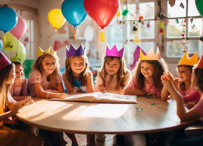 儿童故事会的活动组织;幼儿故事会活动 儿童故事会的活动组织;幼儿故事会活动