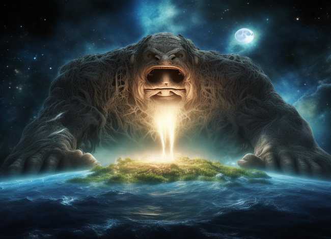 盘古开天地讲故事视频;盘古开天地讲故事视频免费观看 盘古开天地讲故事视频;盘古开天地讲故事视频免费观看