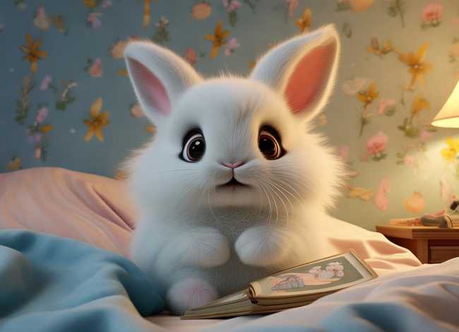 睡前故事小兔子乖乖乖,睡前故事,小兔子乖乖 睡前故事小兔子乖乖乖,睡前故事,小兔子乖乖