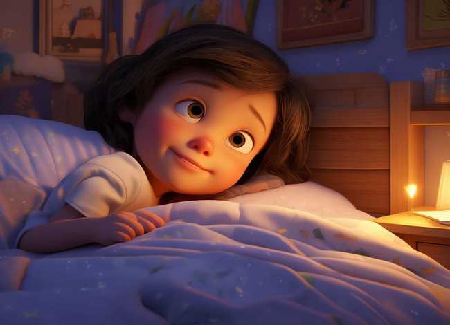 语音小故事睡前故事 睡前语音小故事在线听 语音小故事睡前故事 睡前语音小故事在线听