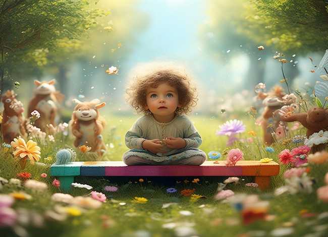 抒情的幼儿诗 抒情的幼儿诗歌长篇大全 抒情的幼儿诗 抒情的幼儿诗歌长篇大全