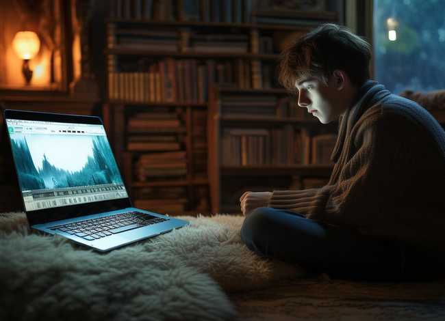 阿伦故事,阿伦故事在线听 阿伦故事,阿伦故事在线听