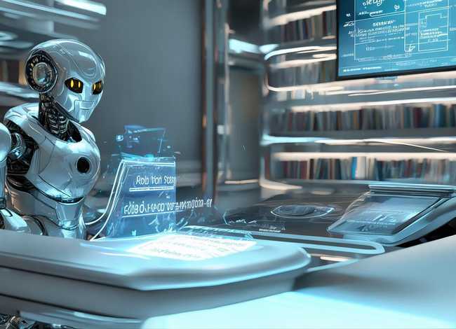 机器人故事文字版;机器人故事文字版下载 机器人故事文字版;机器人故事文字版下载