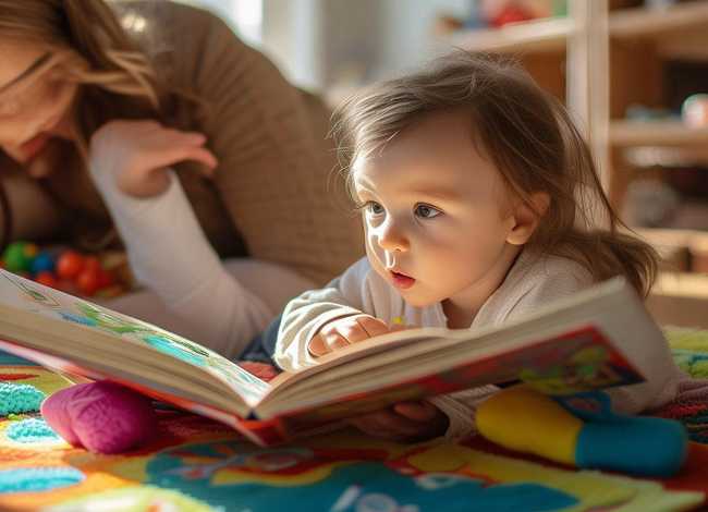 儿童故事听妈妈的话;听妈妈的话幼儿故事 儿童故事听妈妈的话;听妈妈的话幼儿故事