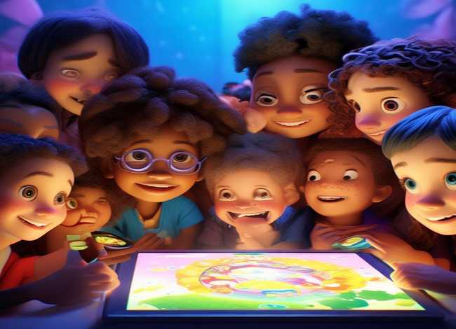 7岁以上儿童故事连播 7岁少儿故事在线听免费 7岁以上儿童故事连播 7岁少儿故事在线听免费