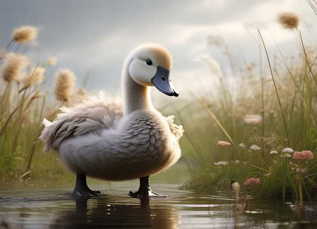 丑小鸭(丑小鸭的主要内容) 丑小鸭(丑小鸭的主要内容)