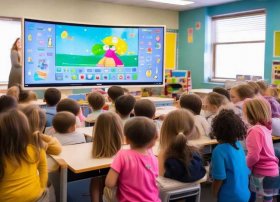 一年级思想品德教育故事大全 - 一年级思想品德教育故事大全视频