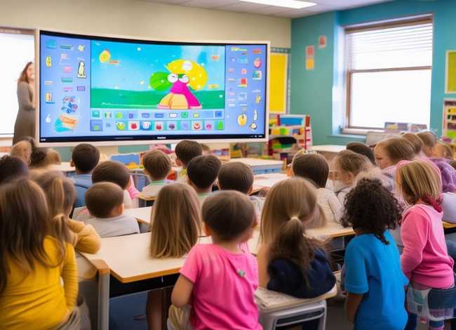 一年级思想品德教育故事大全 - 一年级思想品德教育故事大全视频 一年级思想品德教育故事大全 - 一年级思想品德教育故事大全视频