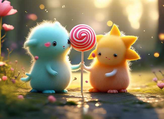 谐音小故事超甜 谐音小故事超甜简短 谐音小故事超甜 谐音小故事超甜简短