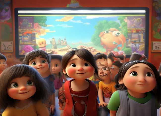 中国儿童寓言故事在线听 少儿寓言故事在线听免费 中国儿童寓言故事在线听 少儿寓言故事在线听免费