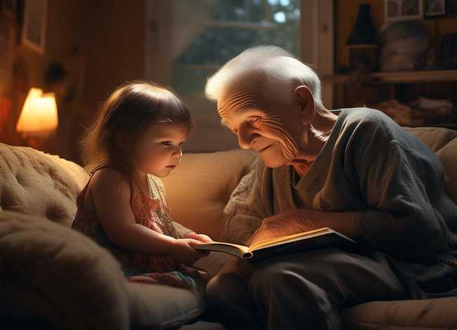 儿童孝道故事视频、讲孝道的故事视频