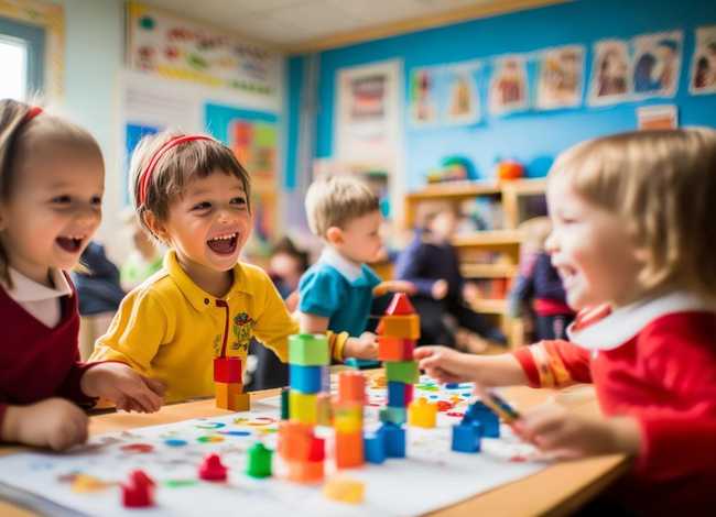 图片故事完整版幼儿；图片故事完整版幼儿园中班