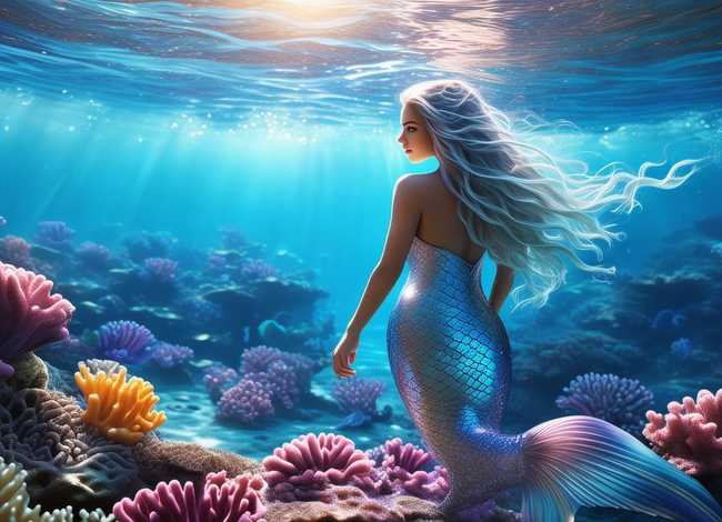 海的女儿完整版故事原文免费阅读(海的女儿完整版故事原文免费阅读小说) 海的女儿完整版故事原文免费阅读(海的女儿完整版故事原文免费阅读小说)