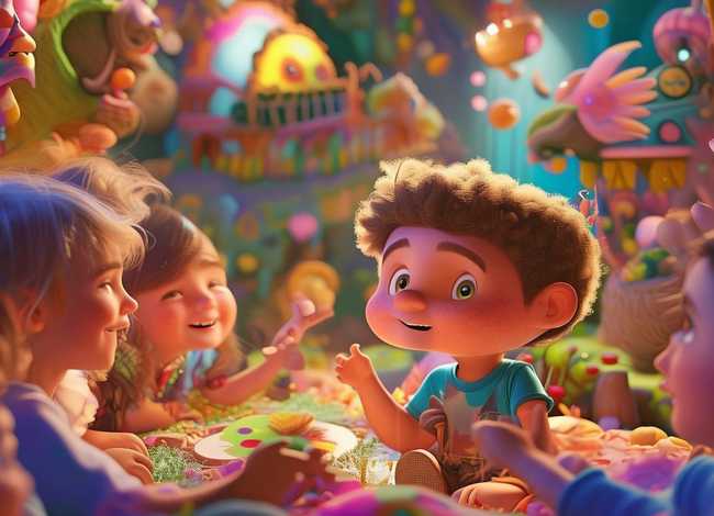 讲故事视频儿童三分钟、三分钟讲故事大全幼儿带动作视频 讲故事视频儿童三分钟、三分钟讲故事大全幼儿带动作视频