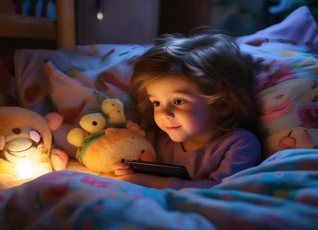 七岁宝宝睡前故事视频（七岁宝宝睡前故事视频播放）